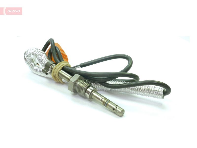 DENSO DET-2004 Sensor, exhaust gas temperature