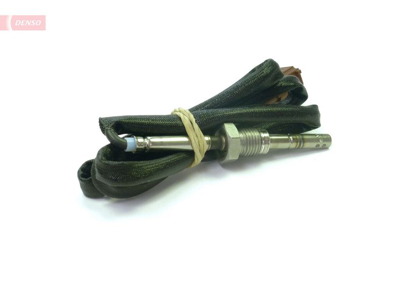 DENSO DET-2007 Sensor, exhaust gas temperature