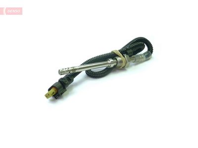 Sensor, exhaust gas temperature DENSO DET-2008