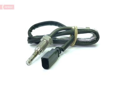 Sensor, exhaust gas temperature DENSO DET-2009