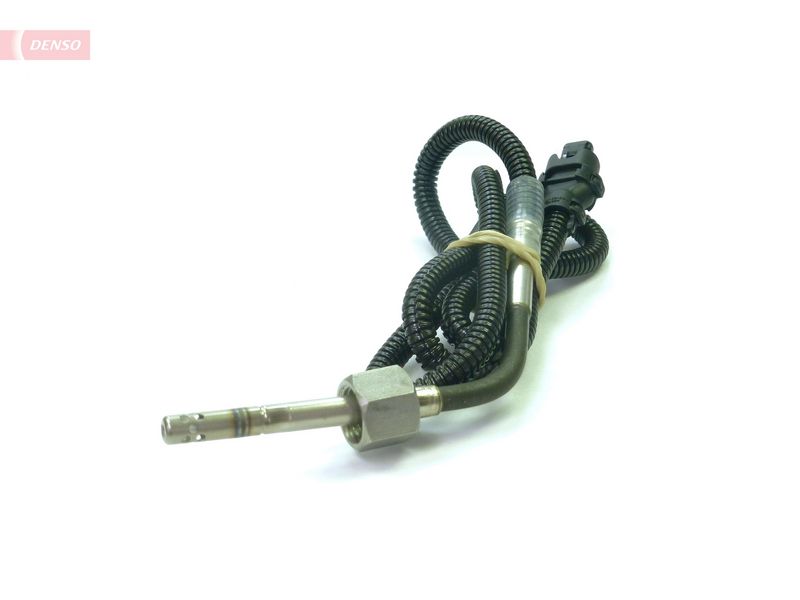 DENSO DET-2010 Sensor, exhaust gas temperature