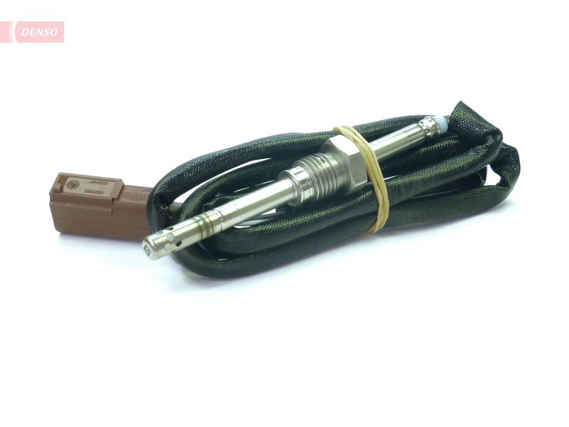DENSO DET-2011 Sensor, exhaust gas temperature