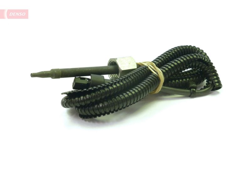 DENSO DET-2013 Sensor, exhaust gas temperature