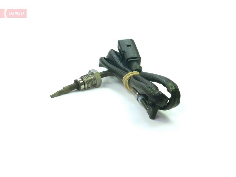 DENSO DET-2015 Sensor, exhaust gas temperature
