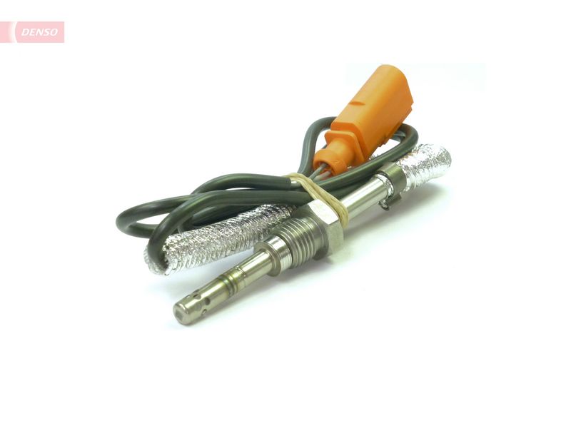 DENSO DET-2017 Sensor, exhaust gas temperature