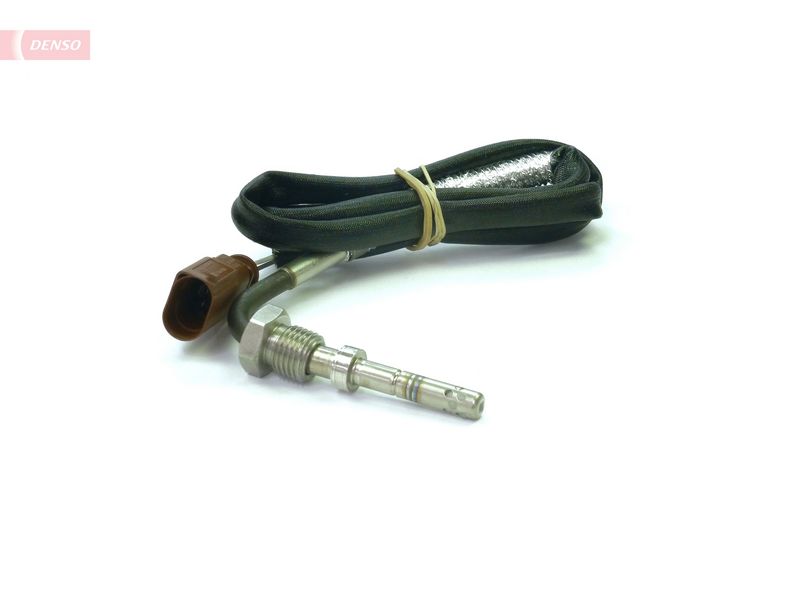 DENSO DET-2018 Sensor, exhaust gas temperature