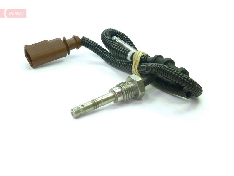 DENSO DET-2019 Sensor, exhaust gas temperature
