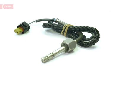 Sensor, exhaust gas temperature DENSO DET-2020