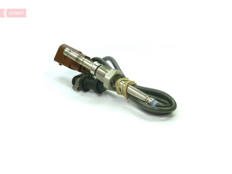 DENSO DET-2022 Sensor, exhaust gas temperature