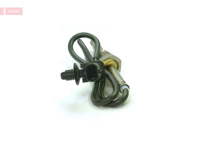 Sensor, exhaust gas temperature DENSO DET-2024