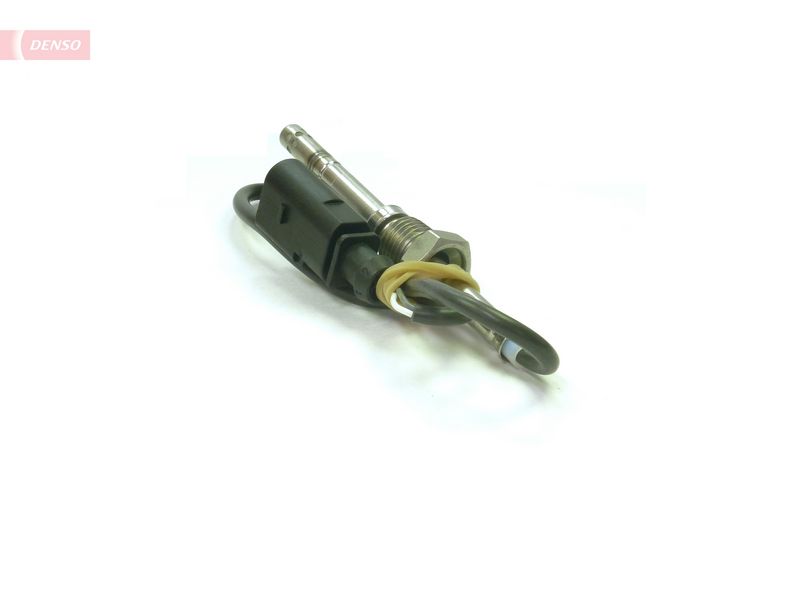 DENSO DET-2025 Sensor, exhaust gas temperature