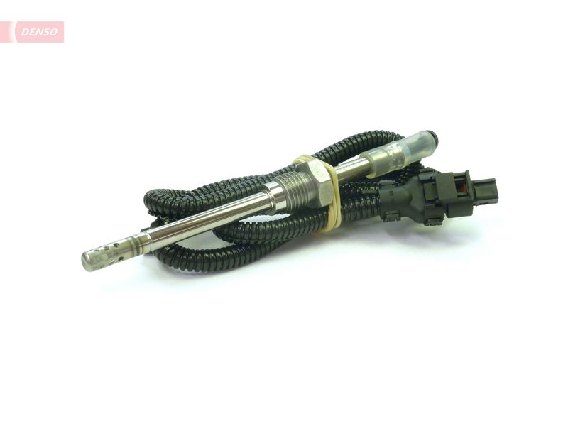 DENSO DET-2026 Sensor, exhaust gas temperature