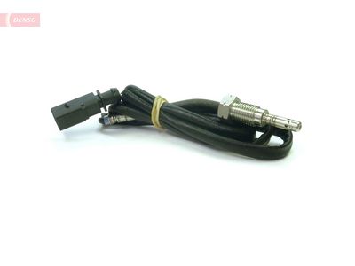 Sensor, exhaust gas temperature DENSO DET-2027