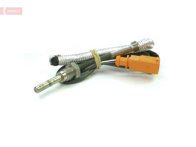 Sensor, exhaust gas temperature DENSO DET-2028