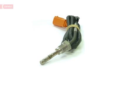 Sensor, exhaust gas temperature DENSO DET-2029