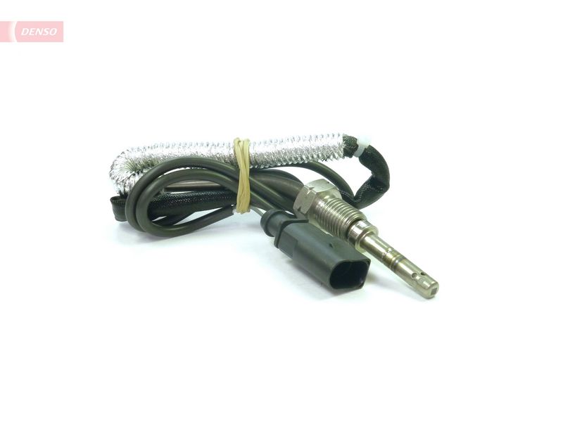DENSO DET-2030 Sensor, exhaust gas temperature