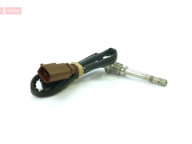 DENSO DET-2032 Sensor, exhaust gas temperature