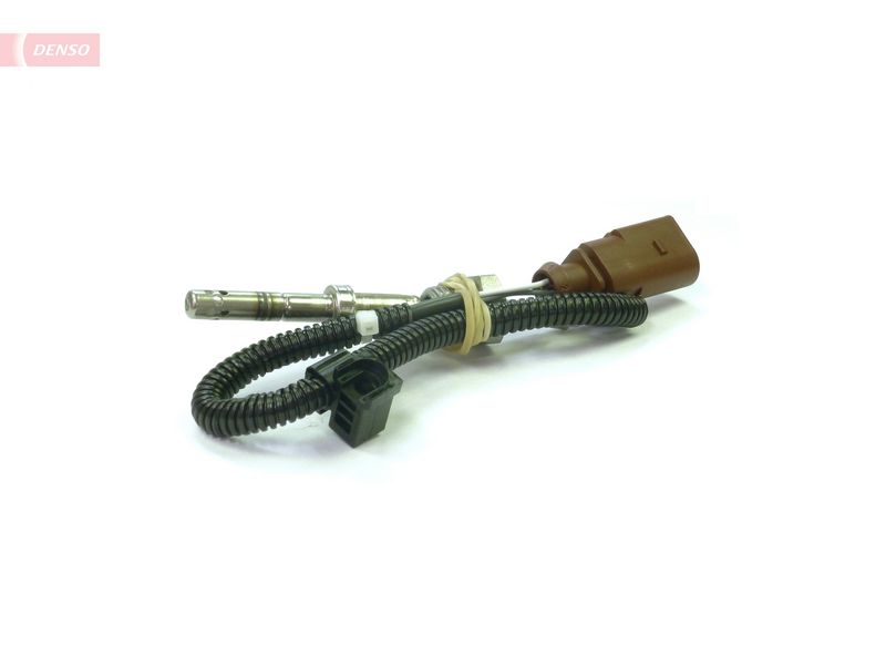 DENSO DET-2033 Sensor, exhaust gas temperature