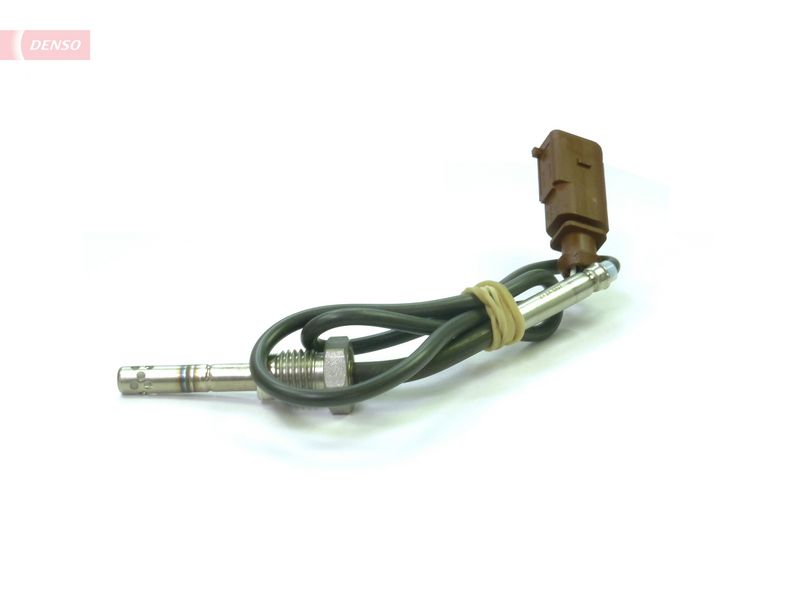 DENSO DET-2036 Sensor, exhaust gas temperature