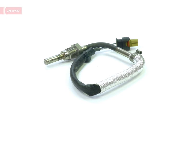 DENSO DET-2038 Sensor, exhaust gas temperature