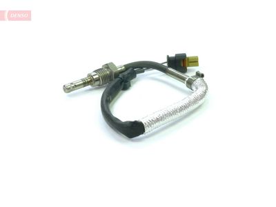 Sensor, exhaust gas temperature DENSO DET-2038