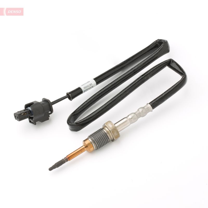 DENSO DET-0100 Sensor, exhaust gas temperature