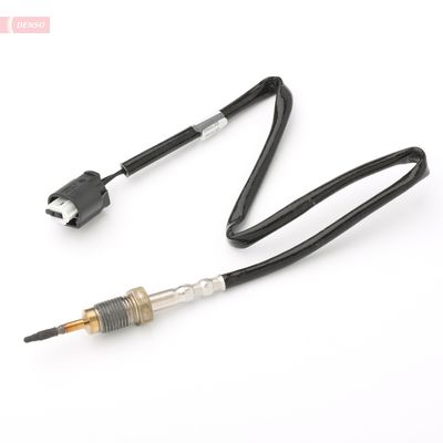 Sensor, exhaust gas temperature DENSO DET-0102