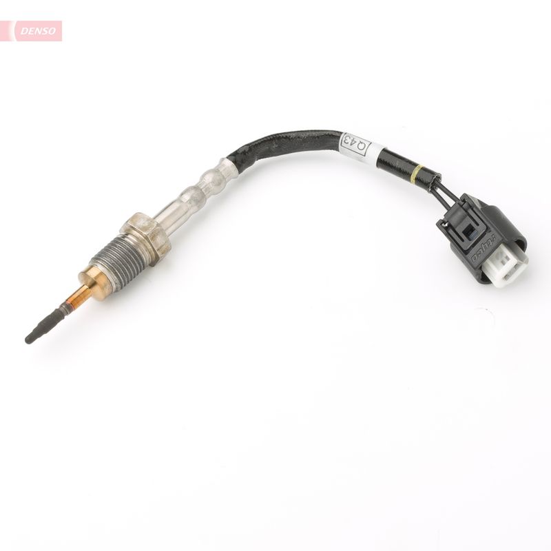 DENSO DET-0103 Sensor, exhaust gas temperature