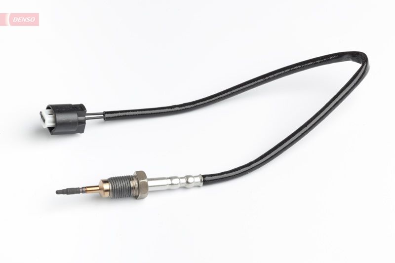 DENSO DET-0104 Sensor, exhaust gas temperature
