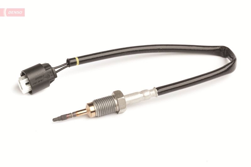 DENSO DET-0105 Sensor, exhaust gas temperature
