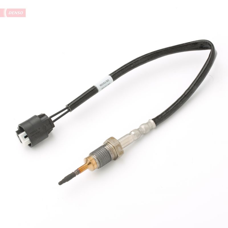 DENSO DET-0106 Sensor, exhaust gas temperature