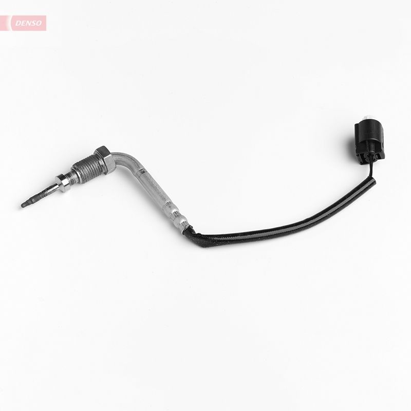 DENSO DET-0107 Sensor, exhaust gas temperature