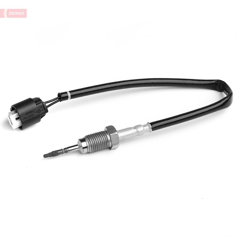 DENSO DET-0108 Sensor, exhaust gas temperature