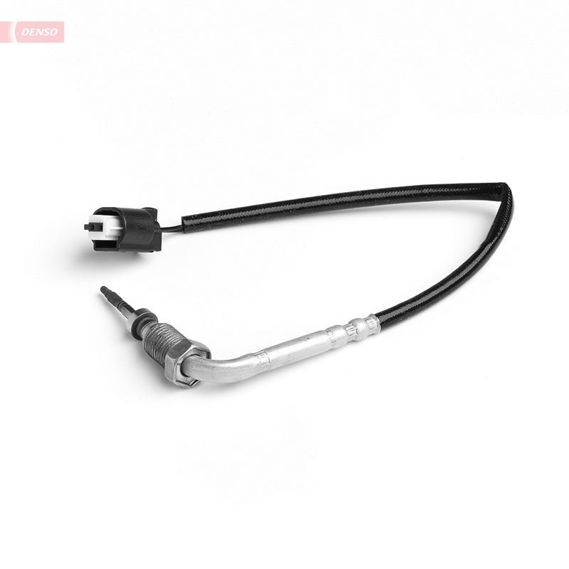 DENSO DET-0109 Sensor, exhaust gas temperature