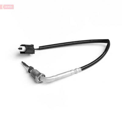 Sensor, exhaust gas temperature DENSO DET-0109