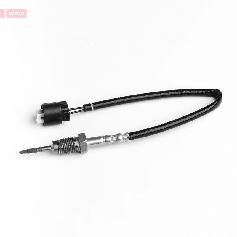 DENSO DET-0110 Sensor, exhaust gas temperature