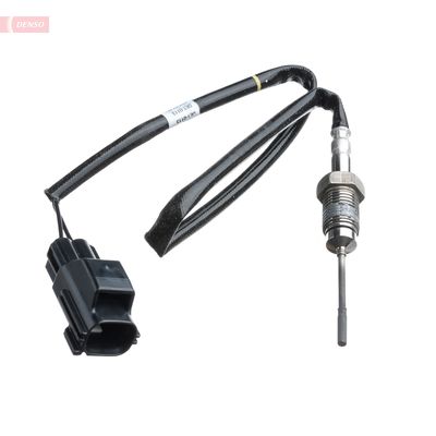 Sensor, exhaust gas temperature DENSO DET-0113