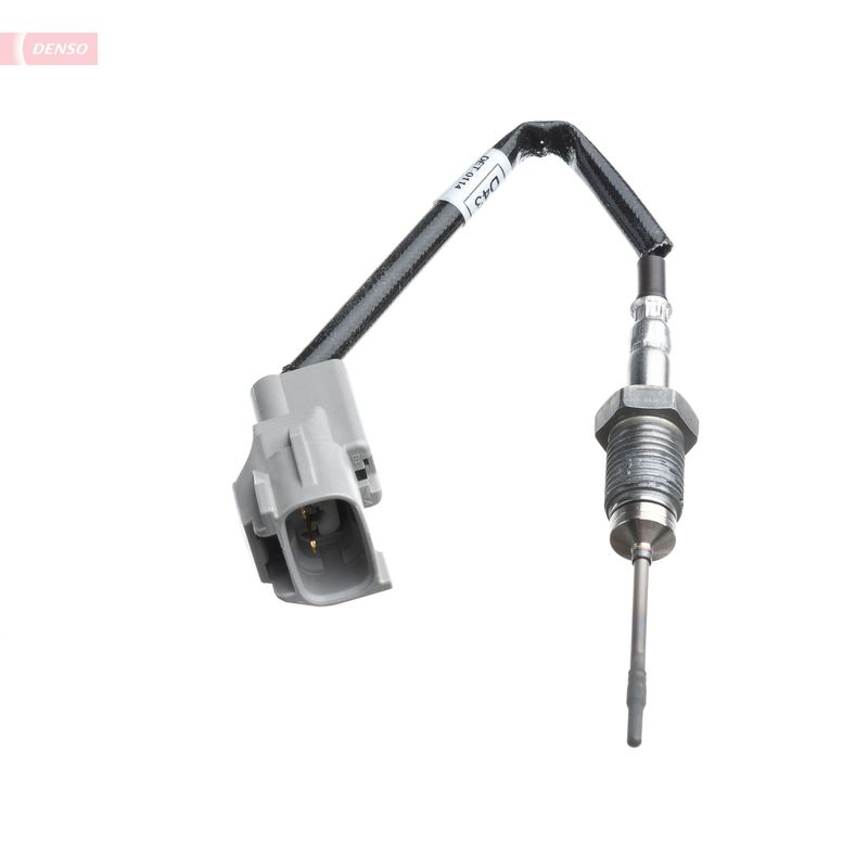 DENSO DET-0114 Sensor, exhaust gas temperature