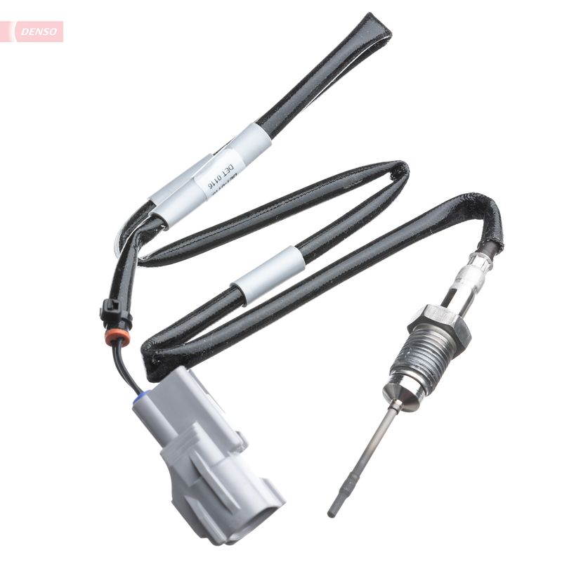 DENSO DET-0116 Sensor, exhaust gas temperature