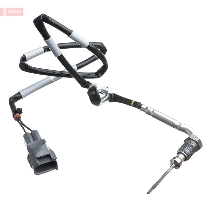DENSO DET-0117 Sensor, exhaust gas temperature