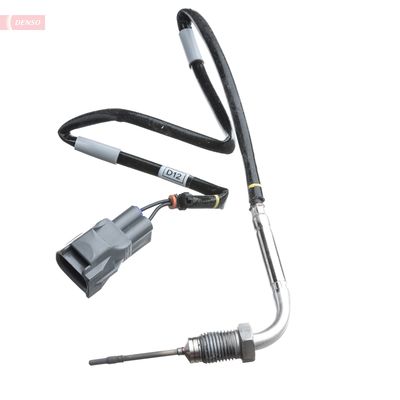 Sensor, exhaust gas temperature DENSO DET-0118