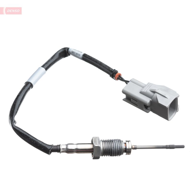 DENSO DET-0119 Sensor, exhaust gas temperature