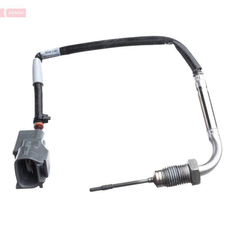 DENSO DET-0120 Sensor, exhaust gas temperature