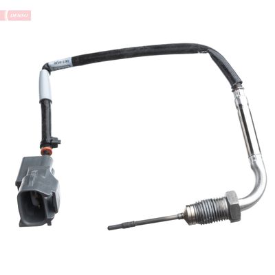 Sensor, exhaust gas temperature DENSO DET-0120