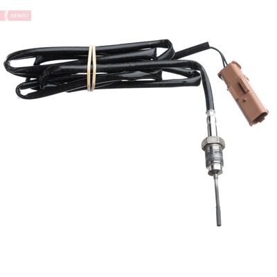 Sensor, exhaust gas temperature DENSO DET-0121