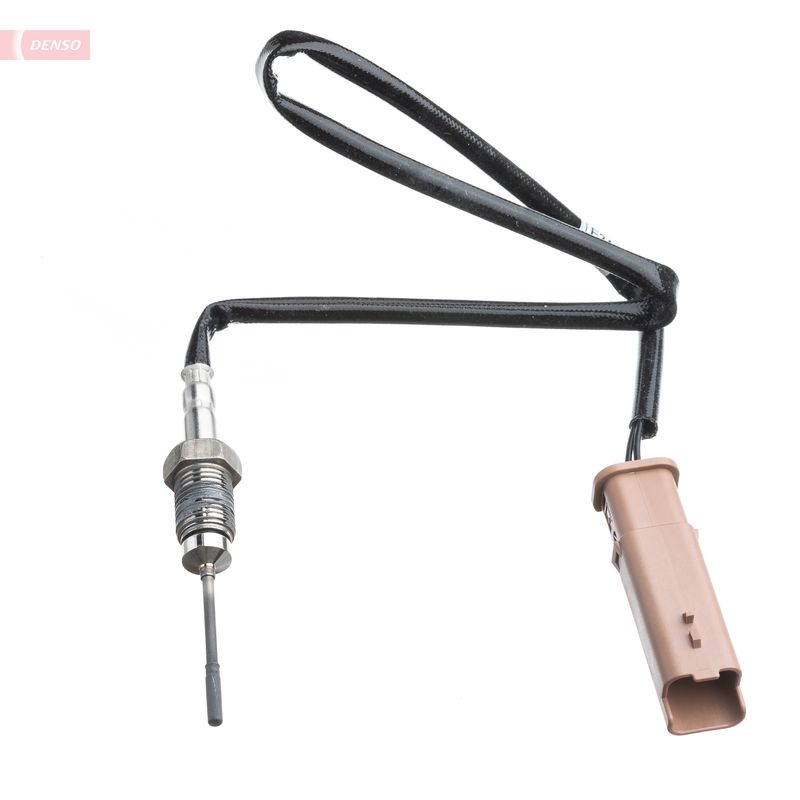 DENSO DET-0122 Sensor, exhaust gas temperature