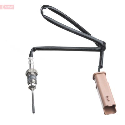 Sensor, exhaust gas temperature DENSO DET-0122