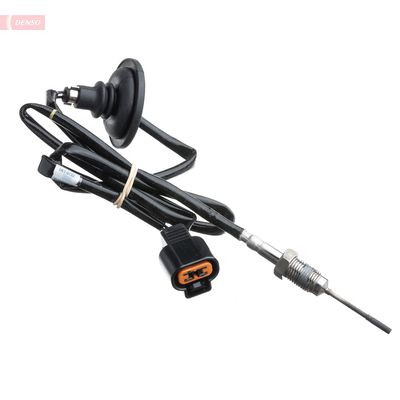 Sensor, exhaust gas temperature DENSO DET-0132