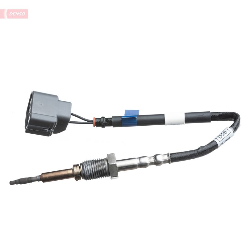 DENSO DET-0136 Sensor, exhaust gas temperature