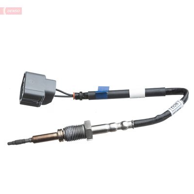 Sensor, exhaust gas temperature DENSO DET-0136